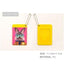 Korean Cute Cartoon Animal Card Holder ID Card Holder ID holder NP-HXTQA-101 - CHL-STORE 