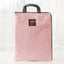 Korean style casual multifunctional A4 tablet bag NP-020020 - CHL-STORE 