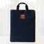 Korean style casual multifunctional A4 tablet bag NP-020020 - CHL-STORE 