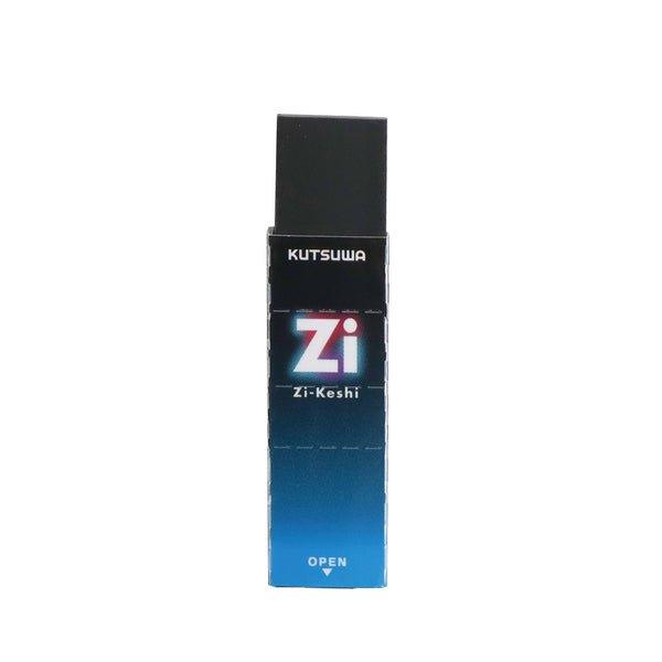 KUTSUWA RE042 zi series magnetic collection eraser scraps eraser magnetic eraser functional eraser magnetic eraser RE042 - CHL-STORE 
