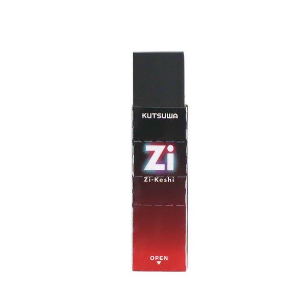 KUTSUWA RE042 zi series magnetic collection eraser scraps eraser magnetic eraser functional eraser magnetic eraser RE042 - CHL-STORE 