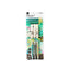 KUTSUWA SECOND BULLET ROTATING COLOR PENCIL - CHL-STORE 