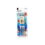 KUTSUWA SECOND BULLET ROTATING COLOR PENCIL - CHL-STORE 