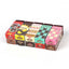 KUTSUWA Strawberry Banana Mint Original Chocolate Series Fragrance Magnetic Eraser Wipe Random Shipment - CHL-STORE 