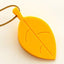 Leaf Silicone Door File Leaf Shape Home Safety Baby Protection LI-030003 - CHL-STORE 