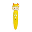 Little Oxford 32G little cow reading pen + self-made teaching material group - CHL-STORE 