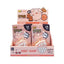 Maihe Mini Handheld Gopher Machine Stress Relief Toys Key Ring Jiji Pig Series TO-040003 - CHL-STORE 