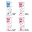 MIND WAVE MINI 932 JOINT STAMP four grid stamp stacking stamp hand account stamp cute stamp pattern - CHL-STORE 