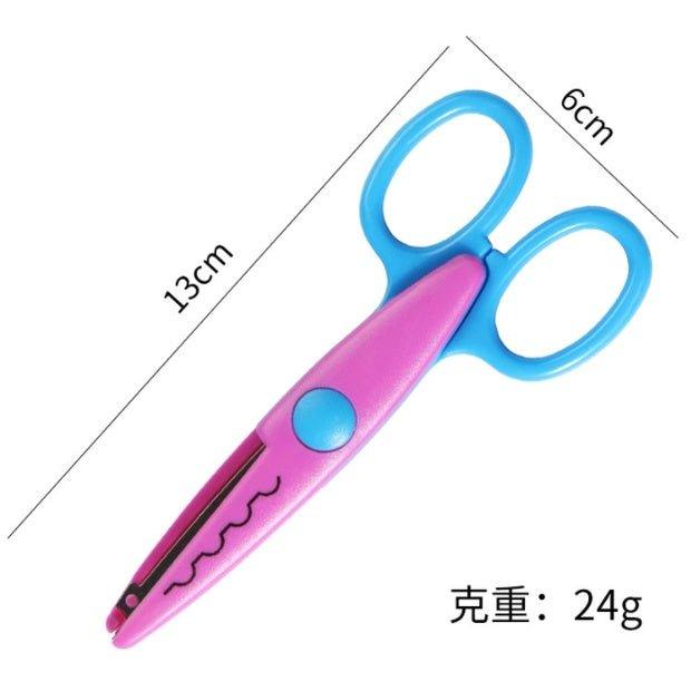https://chl-store.com/cdn/shop/products/modeling-lace-scissors-safety-scissors-diy-art-scissors-work-decoration-tools-wen-art-scissors-craft-scissors-art-scissors-chl-store-10.jpg?v=1695876312&width=1445