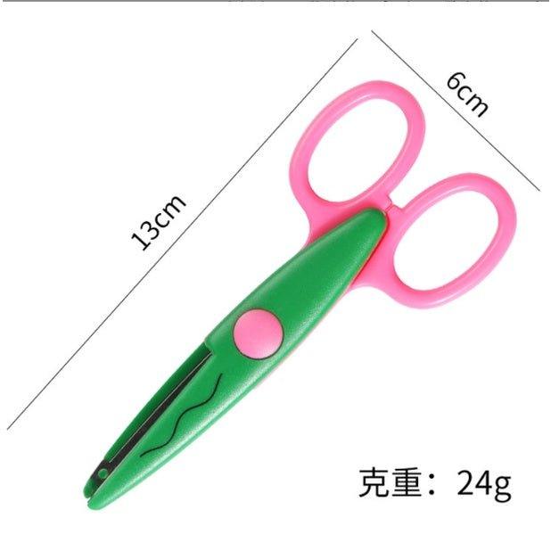 https://chl-store.com/cdn/shop/products/modeling-lace-scissors-safety-scissors-diy-art-scissors-work-decoration-tools-wen-art-scissors-craft-scissors-art-scissors-chl-store-12.jpg?v=1695876316&width=1445