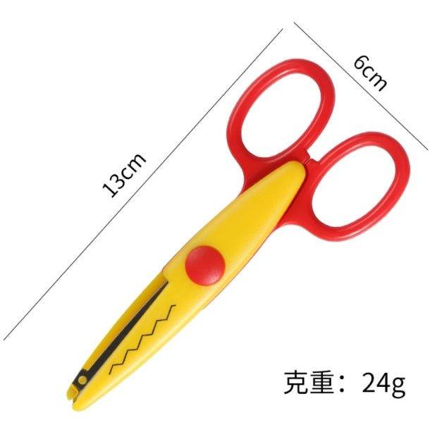 https://chl-store.com/cdn/shop/products/modeling-lace-scissors-safety-scissors-diy-art-scissors-work-decoration-tools-wen-art-scissors-craft-scissors-art-scissors-chl-store-13.jpg?v=1695876317&width=1445
