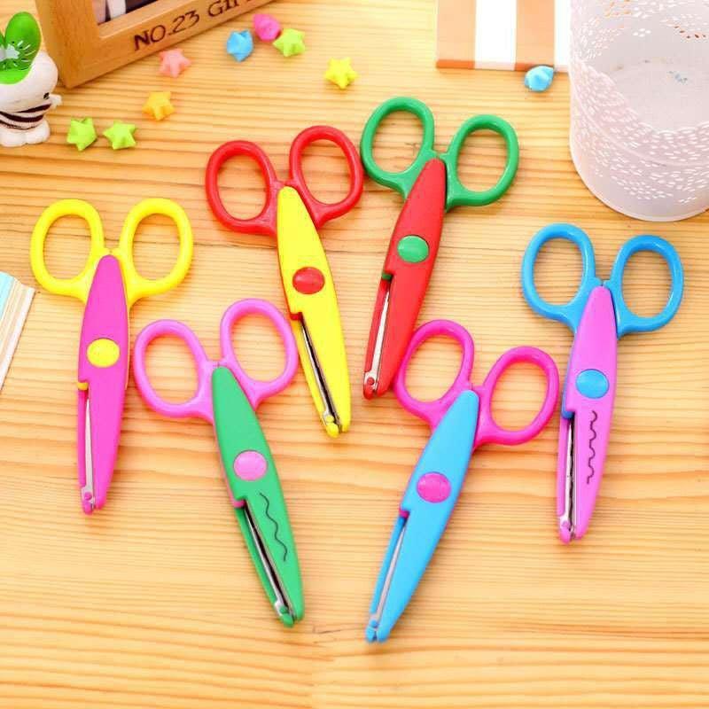 https://chl-store.com/cdn/shop/products/modeling-lace-scissors-safety-scissors-diy-art-scissors-work-decoration-tools-wen-art-scissors-craft-scissors-art-scissors-chl-store-3.jpg?v=1695876300&width=1445