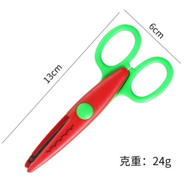 https://chl-store.com/cdn/shop/products/modeling-lace-scissors-safety-scissors-diy-art-scissors-work-decoration-tools-wen-art-scissors-craft-scissors-art-scissors-chl-store-8.jpg?v=1695876309&width=1445