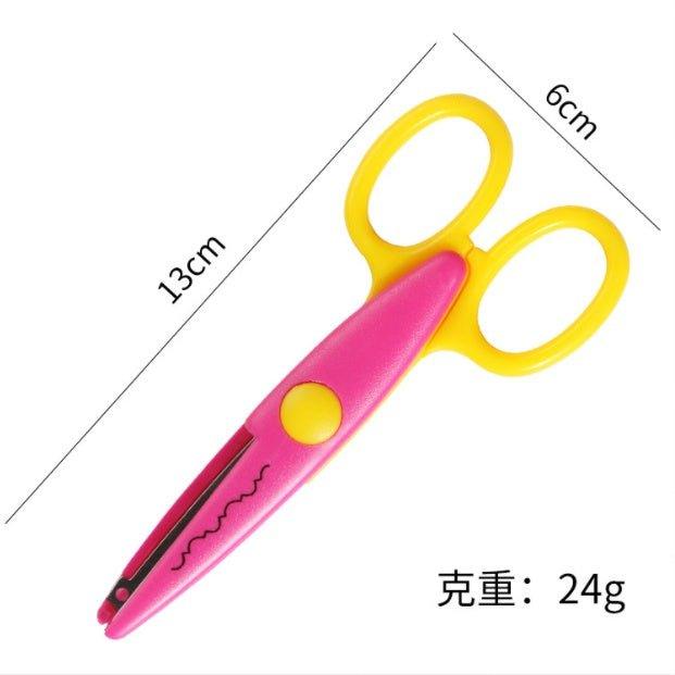 https://chl-store.com/cdn/shop/products/modeling-lace-scissors-safety-scissors-diy-art-scissors-work-decoration-tools-wen-art-scissors-craft-scissors-art-scissors-chl-store-9.jpg?v=1695876310&width=1445