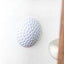 Mute Wall Crash Pad Thickened spherical buffer rubber Doorstop RP-0000001 - CHL-STORE 