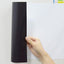 Office PET Message Erasable Soft Whiteboard Magnetic Whiteboard A3/A4/A5 Rounded Corners NP-090041 - CHL-STORE 