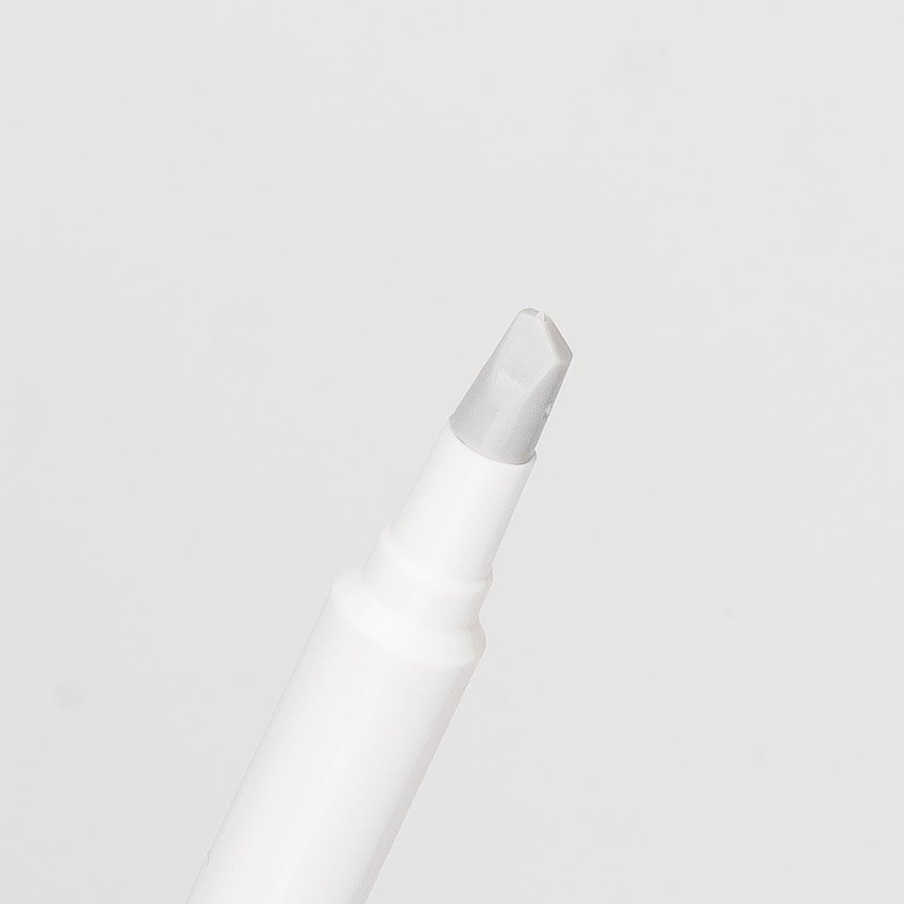 Ceramic Pen Cutter - OHTO