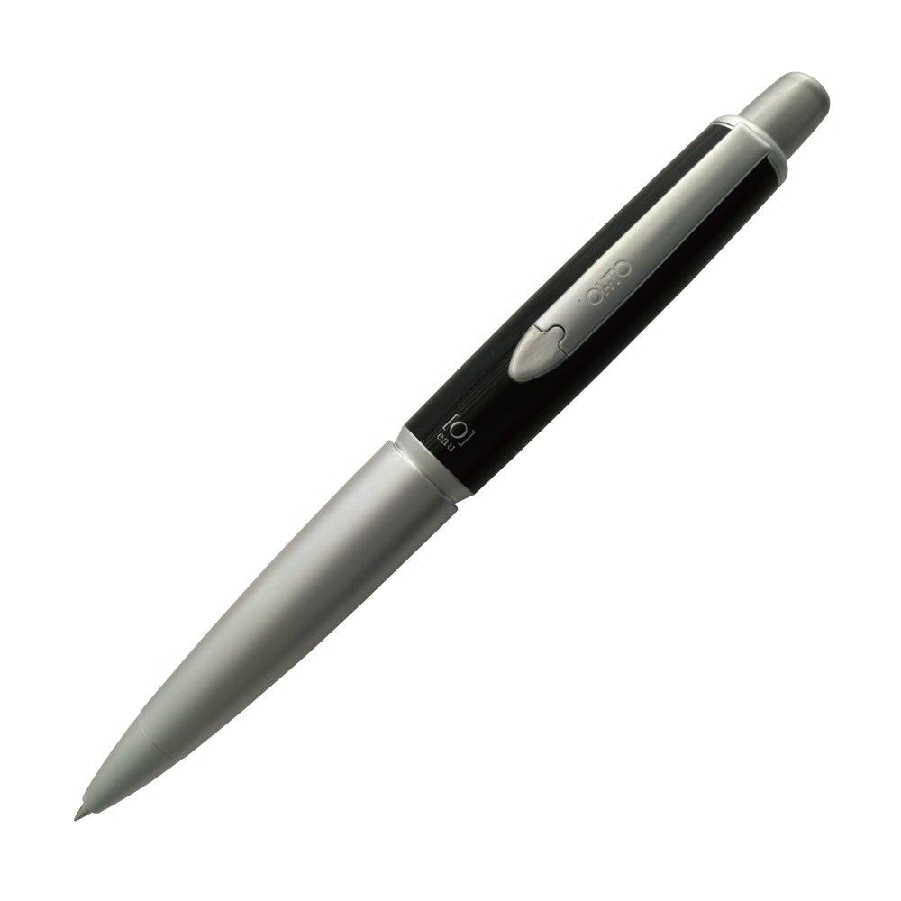 OHTO OEAU series water-based ballpoint pen metal pen - CHL-STORE 