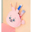 Original Animals Cats Rabbit Dogs Funny Shell Bags Harajuku Style Cosmetic Bag Storage Bag NP-HXTQA-103 - CHL-STORE 