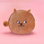 Original Animals Cats Rabbit Dogs Funny Shell Bags Harajuku Style Cosmetic Bag Storage Bag NP-HXTQA-103 - CHL-STORE 
