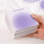 Paper Dyeing Notepad Yunjuanxiashu Series Material 4 Selections NP-030046 - CHL-STORE 