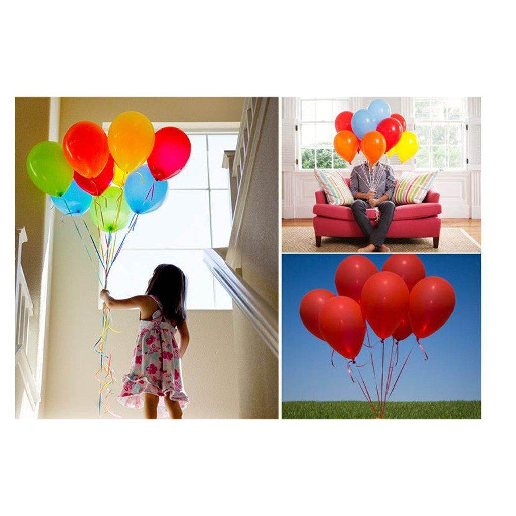 Party Decoration Balloon Rope Balloon Ribbon NP-H7TOF-907 - CHL-STORE 