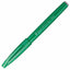 Pente SES15C Pen Touch Soft Paint Pen Soft Pen Color Pen - CHL-STORE 