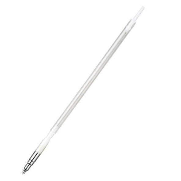 Pentel 0.5mm XPUT105 multi-color pen mechanical pencil refill sliccies i+ pen tube pen core Pencil lead - CHL-STORE 