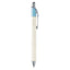 Pentel BLN74L Soft Stripe Pattern Candy Color Retro 0.4mm Gel Pen Oily Pen Quick Dry Pen - CHL-STORE 