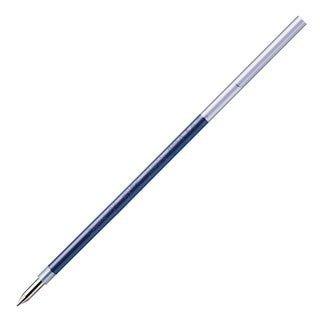 Pentel BXCB35 three-color oily ballpoint pen 0.5mm refill XBXS5 - CHL-STORE 