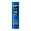 Pentel C275-B Extra Fine Mechanical pencil 0.5mm Ain STEIN B Pencil Lead - CHL-STORE 