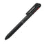 Pentel Calme Calme 0.5mm mute 2 colors (black/red)+1 functional pen - CHL-STORE 