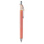 Pentel ENERGEL Clena BLN75L 0.5mm Speed Press Ballpoint Pen - CHL-STORE 