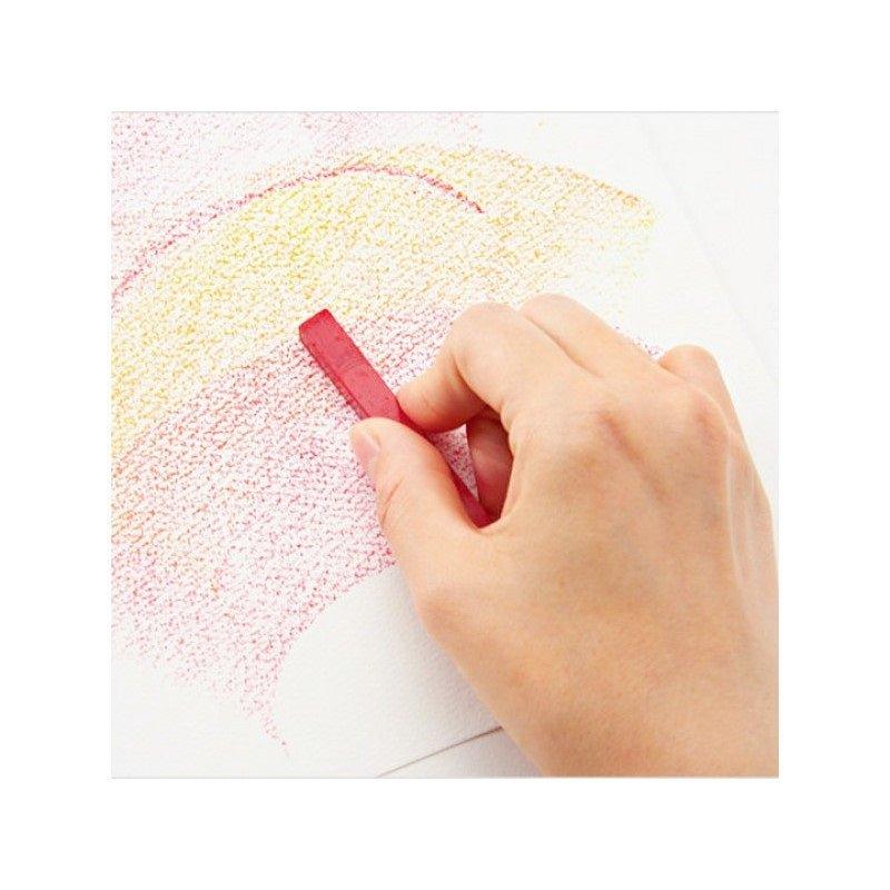 https://chl-store.com/cdn/shop/products/pentel-ghw1-vistage-adult-s-watercolor-pastel-crayon-water-based-crayon-1224-color-set-with-water-pen-chl-store-4.jpg?v=1695872142&width=1445