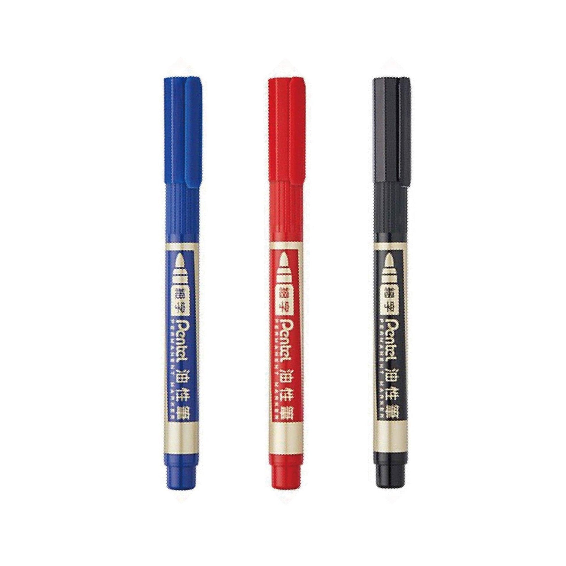 https://chl-store.com/cdn/shop/products/pentel-ns75-single-head-oil-based-pen-sharpie-marker-fine-point-pen-red-black-blue-chl-store-1.jpg?v=1695878585&width=1946