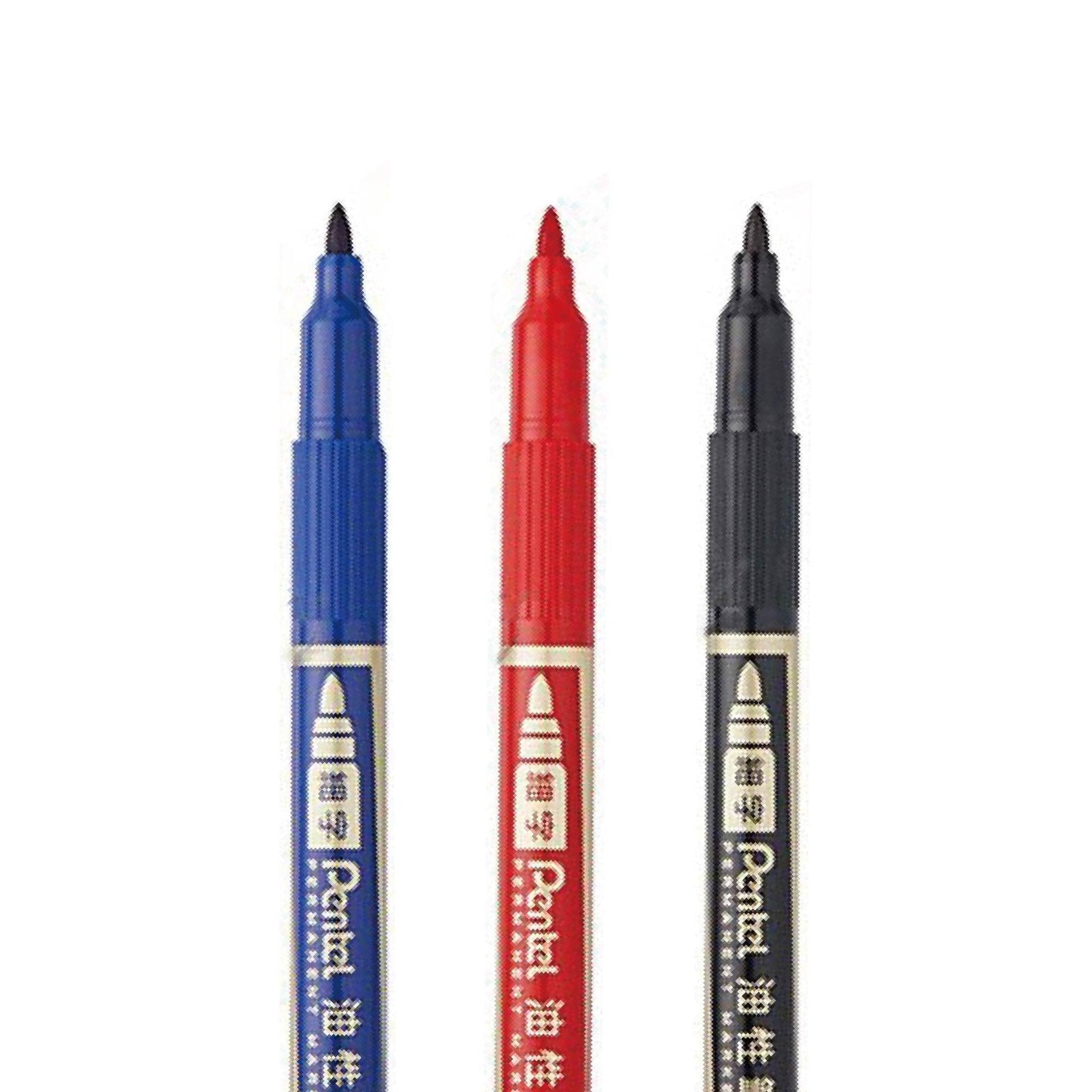 https://chl-store.com/cdn/shop/products/pentel-ns75-single-head-oil-based-pen-sharpie-marker-fine-point-pen-red-black-blue-chl-store-2.jpg?v=1695878587&width=1946
