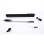 Pentel Orensnero PP3002-A Mechanical Pencil Drawing Pencil Premium Pencil 0.2mm HB Black - CHL-STORE 