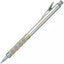 Pentel PG101 drawing automatic pen automatic pencil automatic pen - CHL-STORE 