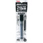 Pentel press-type oil-based pen oil pen fine-character mic-pen marker fine-character NXS15 XNR4 refill - CHL-STORE 