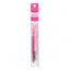Pentel Sliccies Gel Pen Refill Colorful Refill Extra Fine Refill 0.3mm XBGRN3 - CHL-STORE 