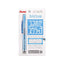 PENTEL SMS1 ANKISNAP Smart phone Endorsement and newspaper clippings - CHL-STORE 