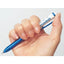 Pentel Ultra Fine Press Pen Correction Fluid 0.7mm Quick Dry Refillable Refill XZL15 - CHL-STORE 