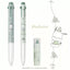 Pentel x Sanrio i+ Sanrio three-color pen Five-color pen i+ multi-color pen XBGH3SR XBGH5SR - CHL-STORE 