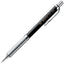 Pentel XPP1002G-A orenz incredible automatic pen automatic pen automatic pencil - CHL-STORE 