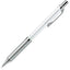 PENTEL XPP1002G2 limited Orenz Simpledays 0.2mm 0.3mm 0.5mm automatic pencil lead eraser - CHL-STORE 