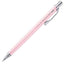 Pentel XPP50 Orenz Pastel Color Ice Cream Mechanical Pen 0.5mm 0.3mm 0.2mm - CHL-STORE 