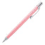 Pentel XPP50 Orenz Pastel Color Ice Cream Mechanical Pen 0.5mm 0.3mm 0.2mm - CHL-STORE 