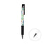 PILOT Acroball Juice up Lauren Roth Flowers Limited Super Juice Pen Oil Pen Eight Color Set - CHL-STORE 