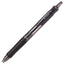 PILOT BAB-15EF Acroball Ballpoint Pen Light Oil Pen 0.5mm BRFV-10EF - CHL-STORE 