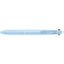 PILOT BKHAB 2+1 Multifunctional Pen 3+1 Multifunctional Pen Light Oil Pen 0.5mm - CHL-STORE 